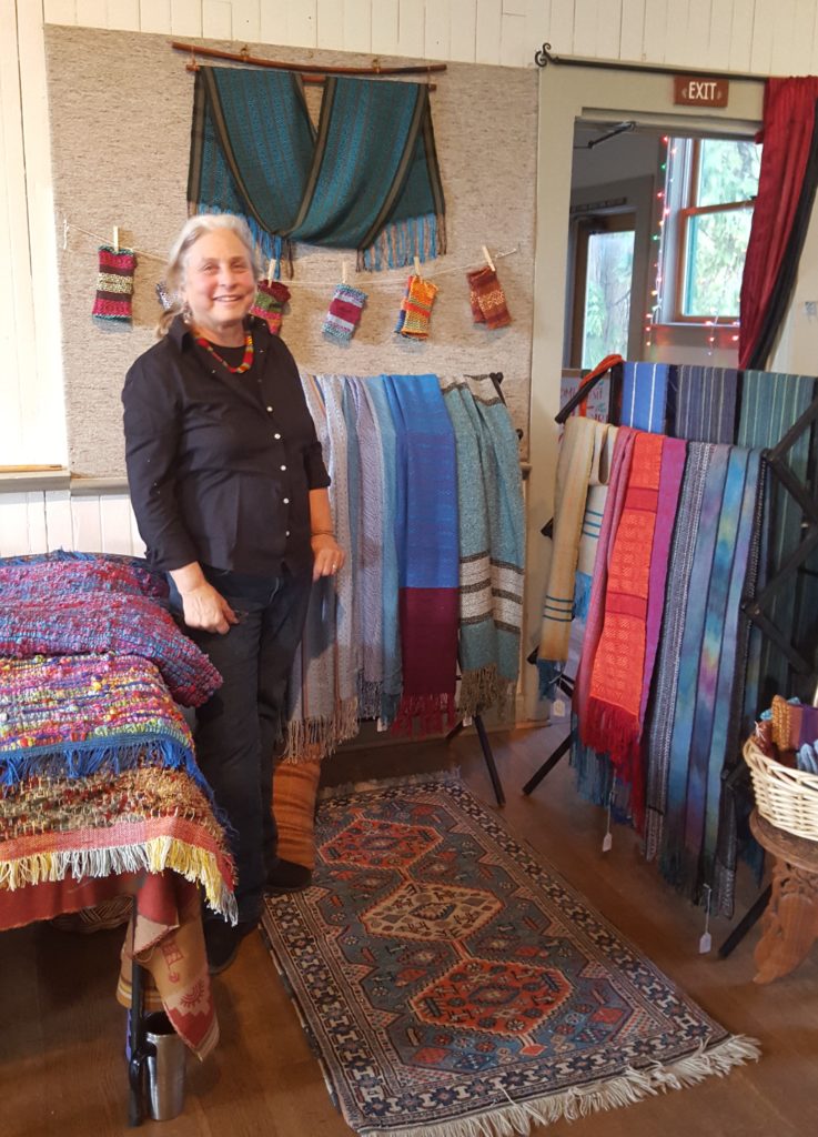 Holiday Craft Fair