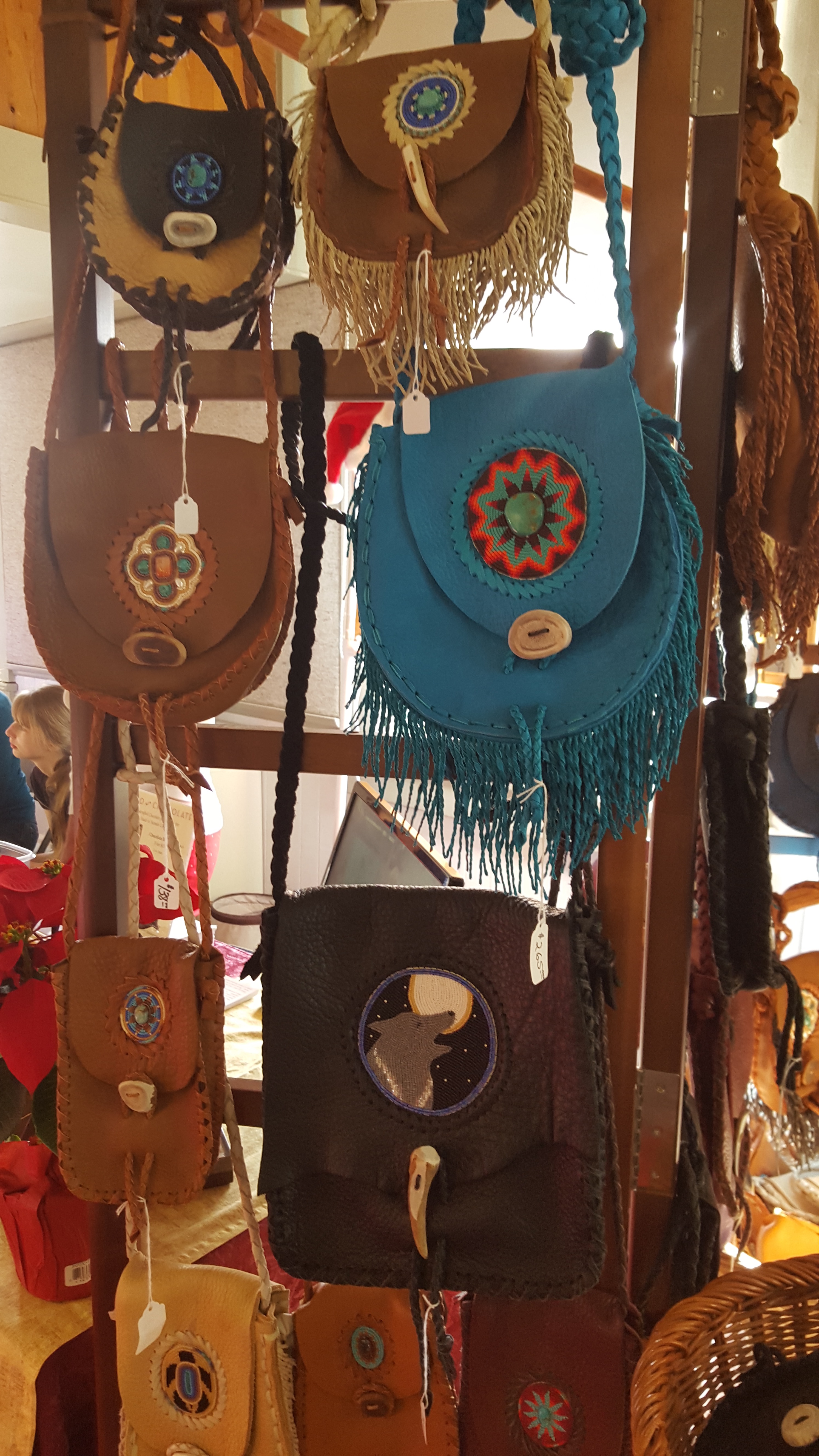 Holiday Craft Faire