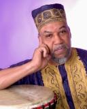Sierra Storytelling Festival | July 19 to 21, 2013