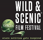 Wild & Scenic On Tour