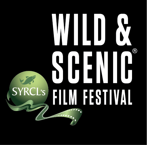 Wild and Scenic Encore| Saturday, March 25, 2017