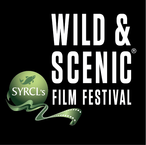 Wild & Scenic Film Festival Encore! | Friday, November 14, 2014
