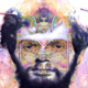 IMAGINATRIX -The Terence McKenna Experience