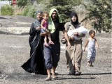 Syria520x400