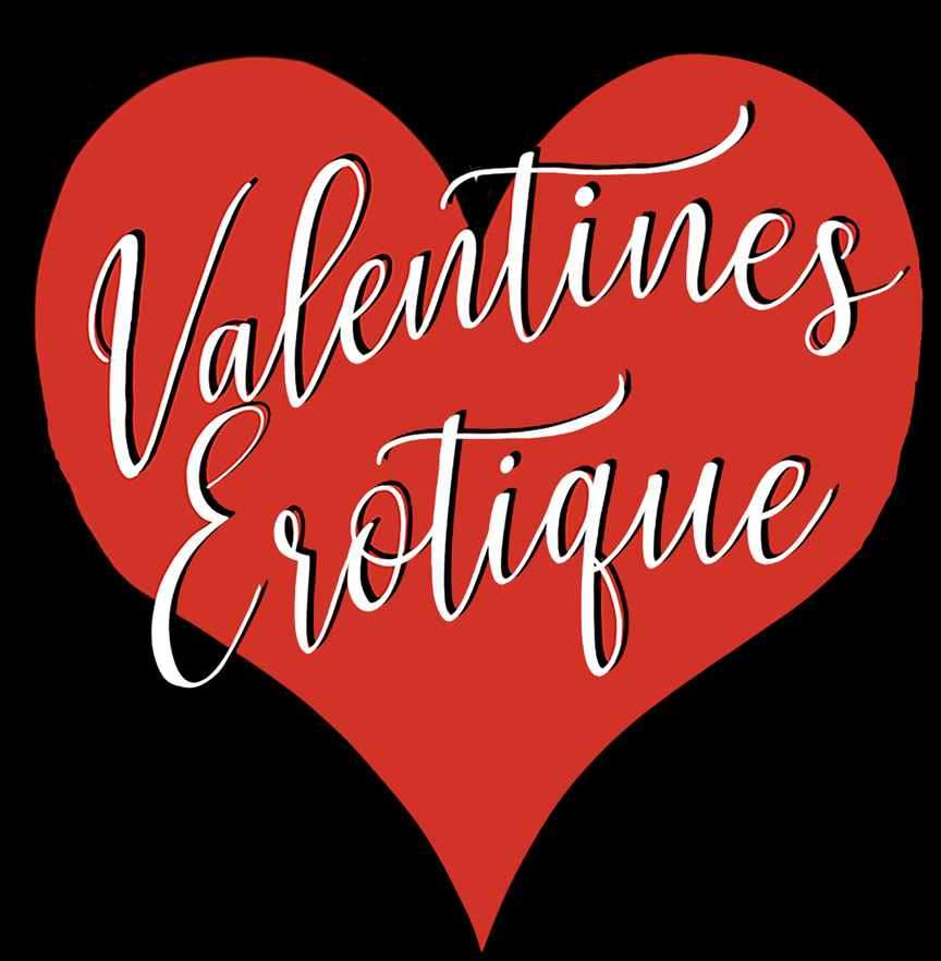 Valentine Erotiqué