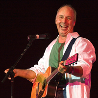 29th Annual Sierra Storytelling Festival | July 18 to 20, 2014