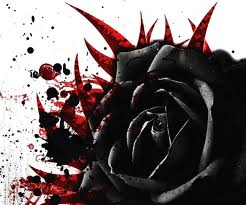 Valentine Erotique | Friday the 13th of February, 2015