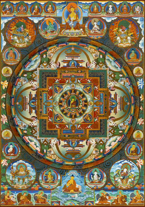 buddha-mandala_00006-1