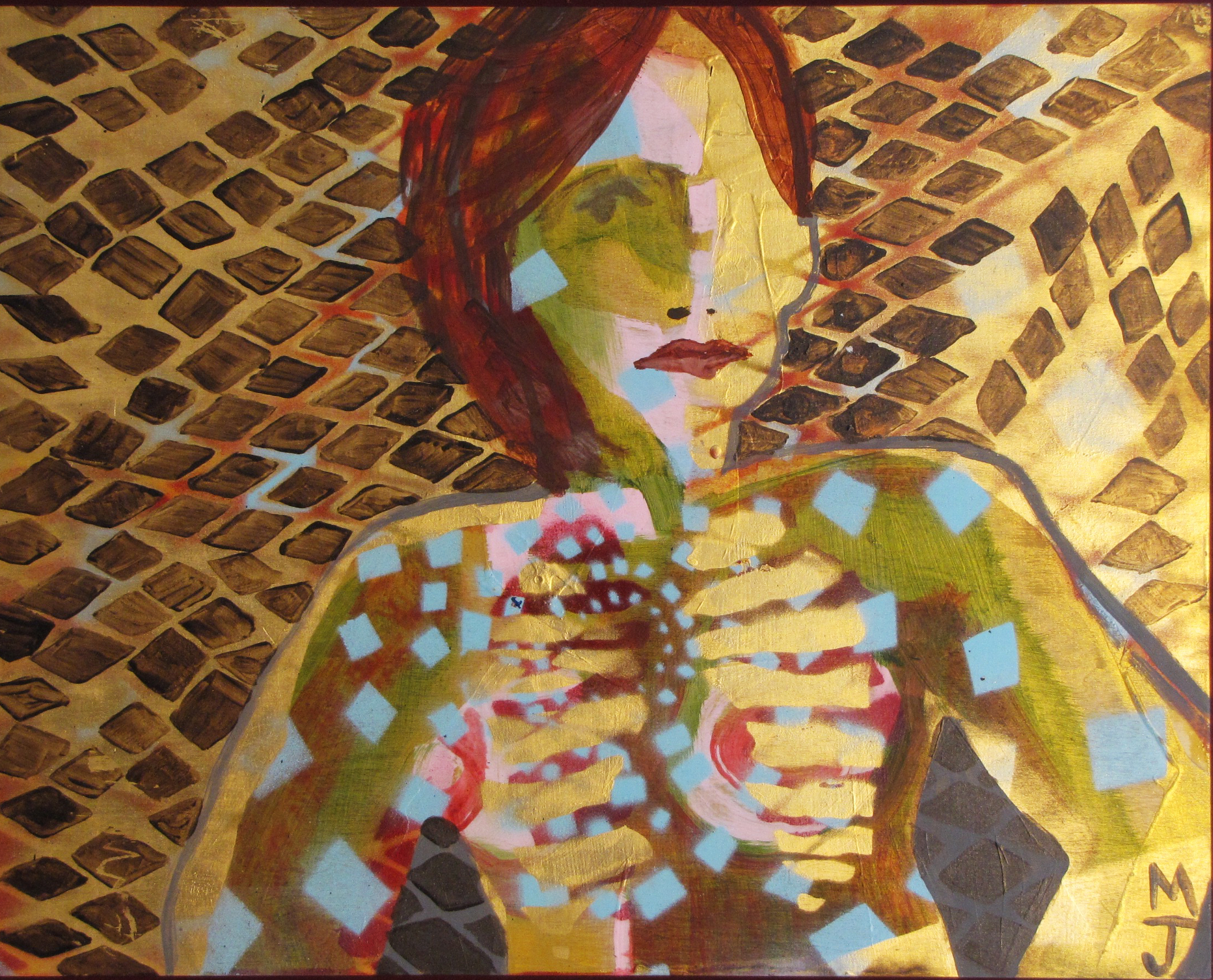 Call for Community Art