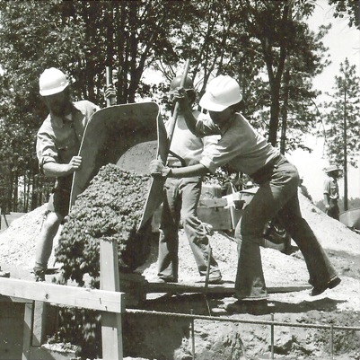 Oak Tree School Remembered | Saturday, April 11, 2015