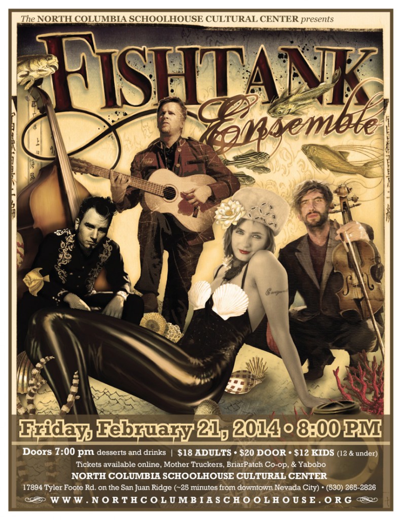 fishtank-poster-web