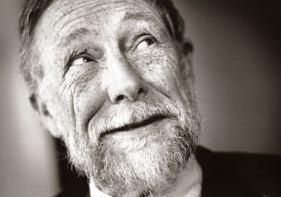 Gary Snyder’s new and recent works, a reading|Sunday, August 7, 2016