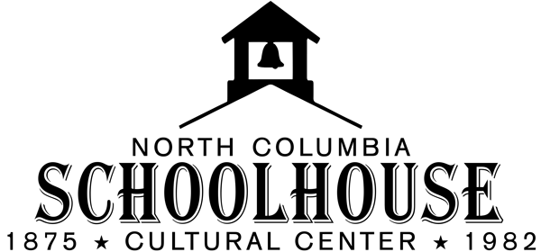 NCSCC Logo