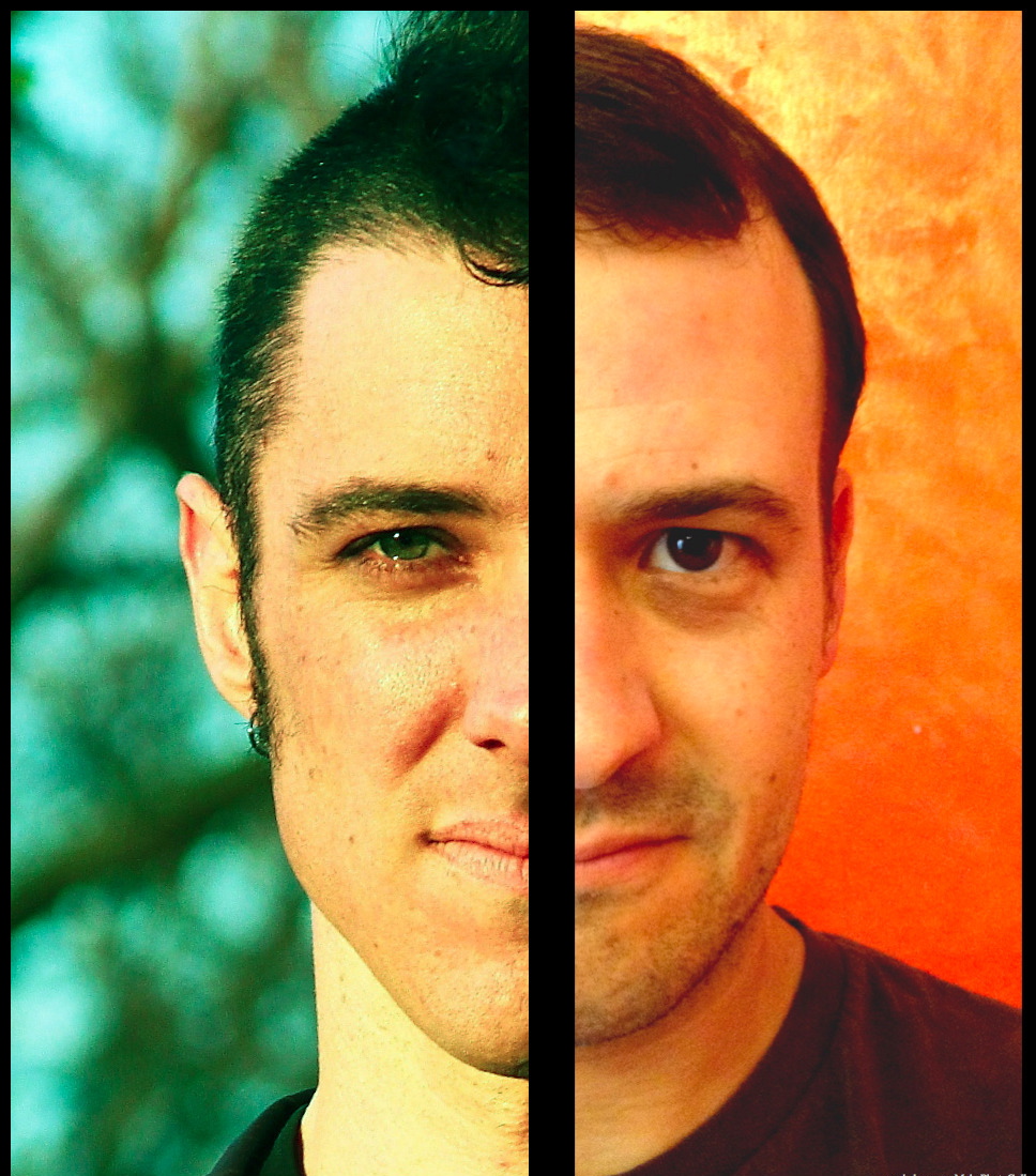 Probosci with Gyan Riley and Timba Harris | Friday, March 13, 2015