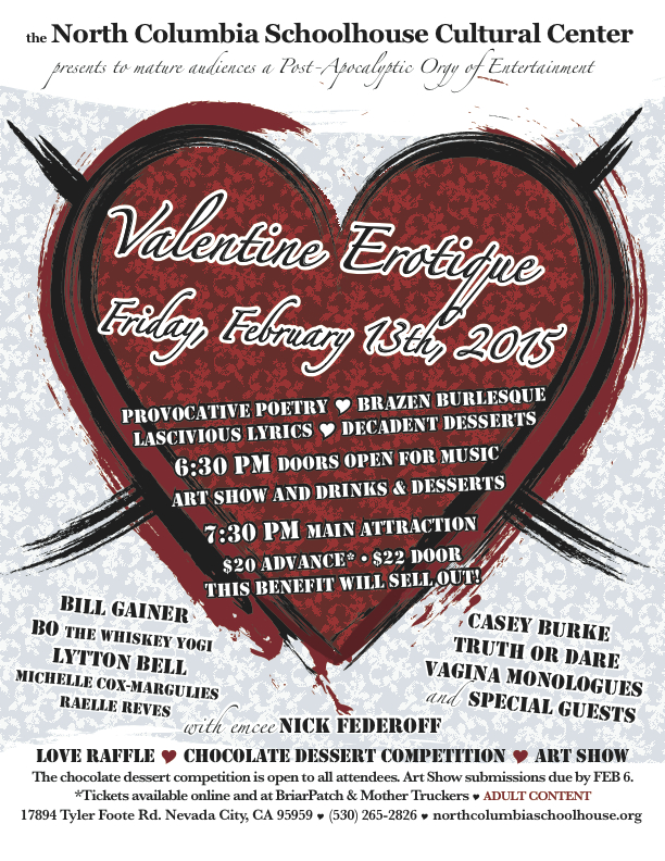 valentine-erotique-2015v2