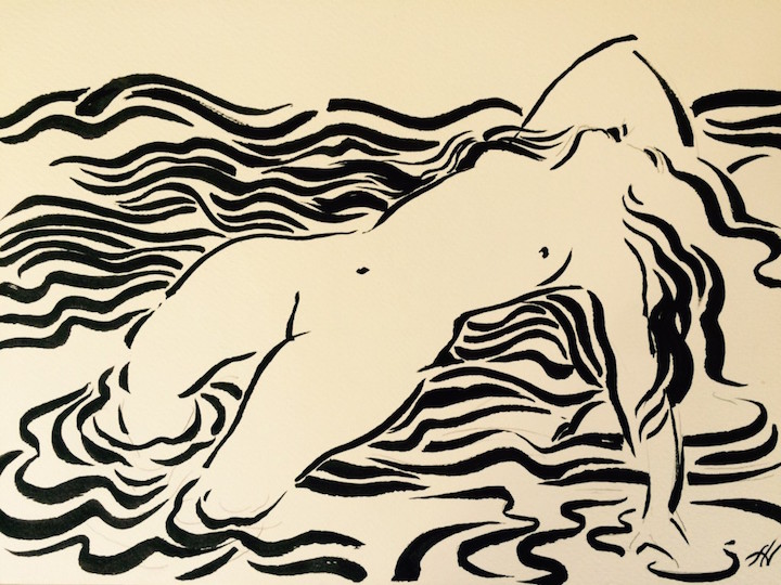 water-goddess-1024x768-1