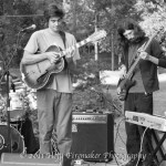 San Juan Ridge Taxpayers Assoc. Benefit | Saturday, September 14, 2013
