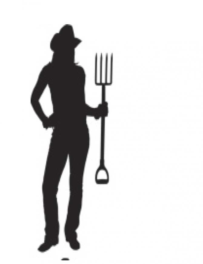 Annual Schoolhouse Work Party | Sunday, April 12, 2015